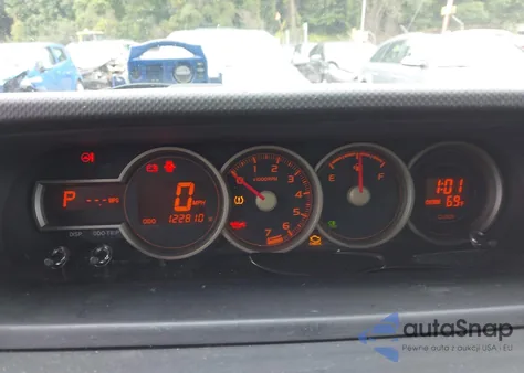 2014 Scion Xb from USA, damaged, VIN JTLZE4FEXEJ064149